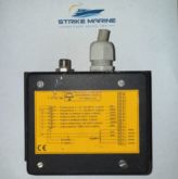 MAN 51.27720-7006 / 51.27720.7006, Converter