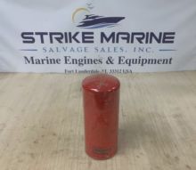 Baldwin BF7577, Oil Filter
