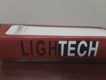 Lightech LED-100 light Transformer 100-240v