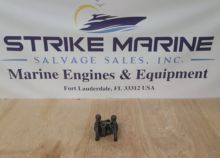 MAN 51.04202.5034..., Rocker Arm Assembly
