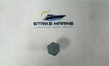 MAN 06.01283.5213, HEX BOLT M10X20-8.8-MAN183-B1