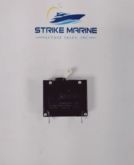 Kohler 233866, Circuit Breaker -