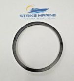 Cummins C0130343600, Heat Exchanger Gasket