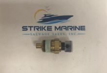 Cummins 3613547, Temperature Sensor