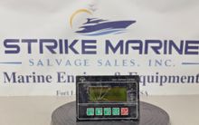 MAN 51.27720-7015 / 51.27720-7028, Indicator