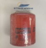 Baldwin BW5071, Coolant Filter