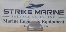 MAN 51.03401.0147/51.03401-0164, Cylinder Head Valve