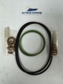 MAN Gasket kit, 51.08901.0152