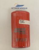 Baldwin BT237, Oil Filter