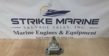 Cummins 3393853 / 27391-8 ,