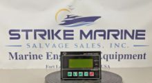 MAN 51.27720-7028 / 51.27720.7028, Indicator