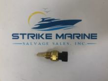Cummins 4954905, Temperature Sensor