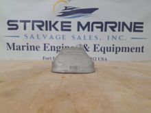 MAN 51.03401.0147 , Cylinder Head