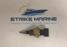 Cummins 4088832, Temperature Sensor