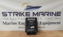 DD X00E50204090 / 23517552, Control