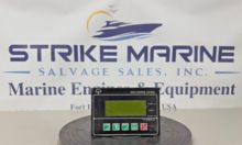 MAN 51.27720-7028 / 51.27720.7028, Indicator