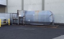 used trash compactors for sale. caterpillar equipment & more used trash compactors for sale. caterpillar equipment & more