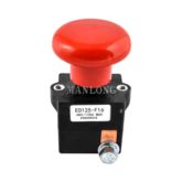 High Quality Forklift Part Switch