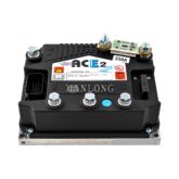 High Quality Forklift Part Controller