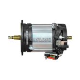 High Quality Forklift Part Motor