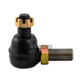 High Quality Forklift Part Link