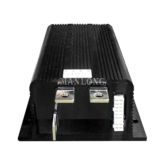 High Quality Forklift Part Controller