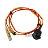 High Quality Forklift Part Switch