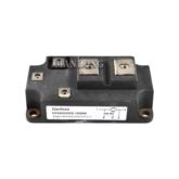 High Quality Forklift Part Module
