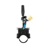 High Quality Forklift Part Switch
