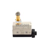 High Quality Forklift Part Switch