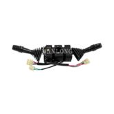 High Quality Forklift Part Switch