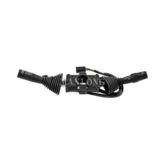 High Quality Forklift Part Switch