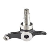 High Quality Forklift Part Knuckle
