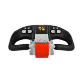 High Quality Forklift Part Joystick