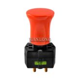 China Factory Forklift Part Switch