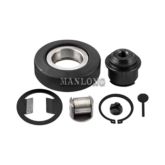 High Quality Forklift Part Roller