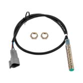 China Factory Forklift Part Sensor