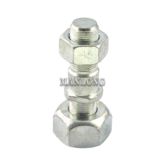 High Quality Forklift Part Bolt
