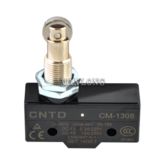 High Quality Forklift Part Switch
