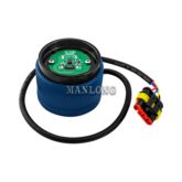 High Quality Forklift Part Circuit