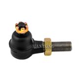 High Quality Forklift Part Link