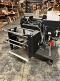 SHARP MAX 20 – 16B