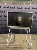 VIBE S55T01CUS 55″ Interactive Smartboard
