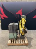 FANUC M-20IA ROBOT W R-30IB
