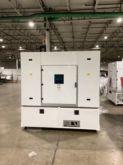 COHERENT ENCLOSURES