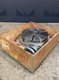PHASE II 220-012 HORIZONTAL ROTARY