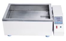 ZX 电砂浴DK-3A