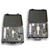 IBIX Service Kit