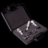 IBIX 25 Nozzle Kit