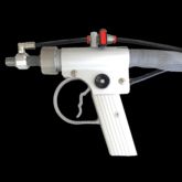Helix Gun